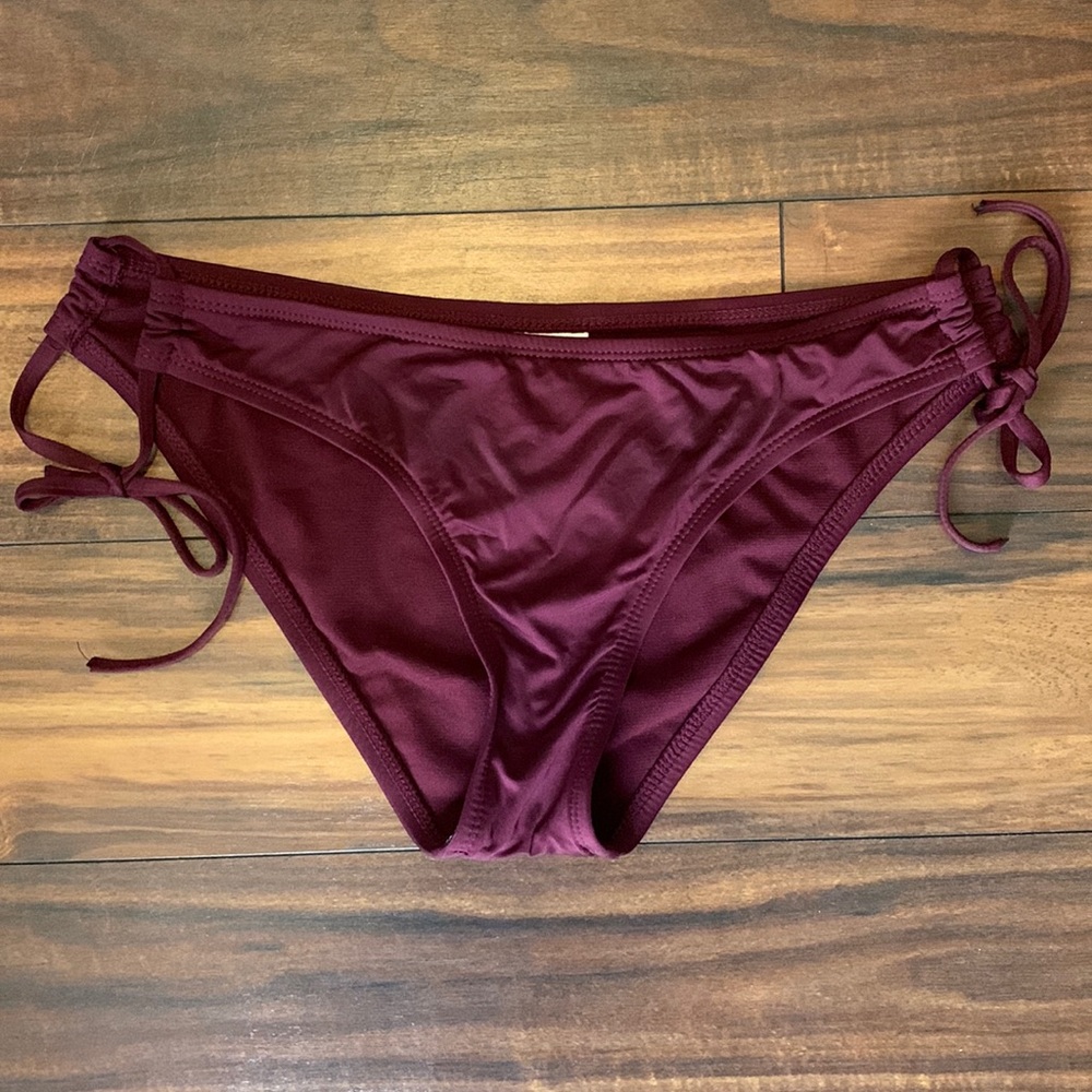 Massimo bikini bottom